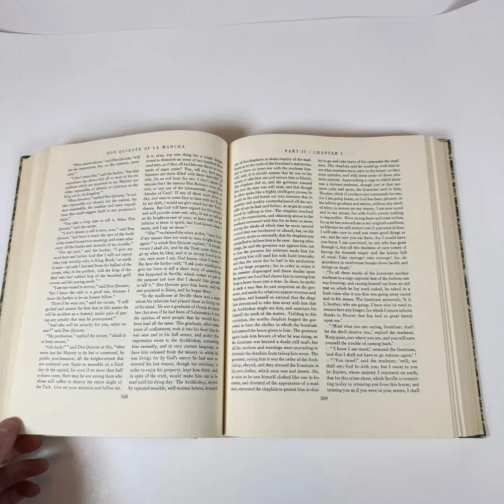 N/A books out about